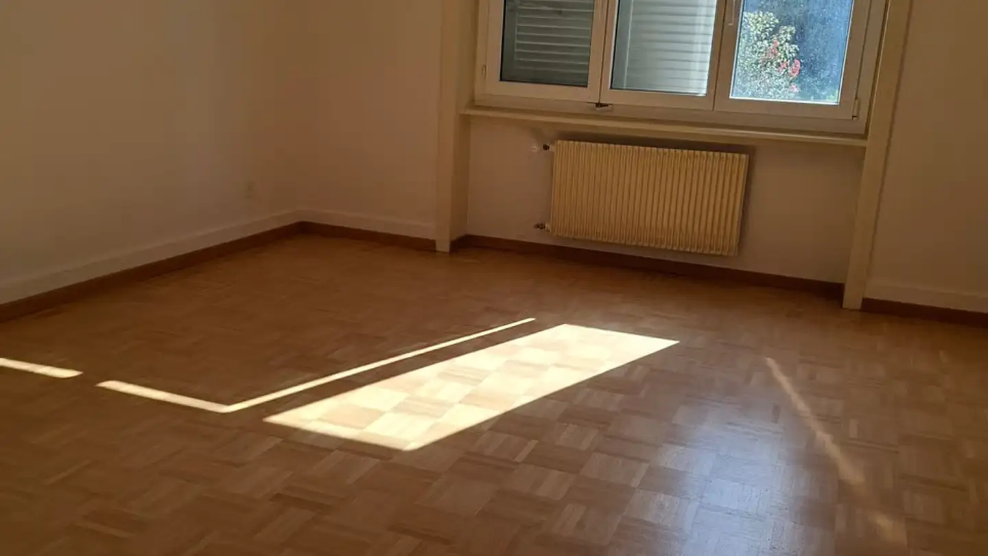 Appartement à louer - Rue Le Corbusier 19, 2400 Le Locle - Photo 3