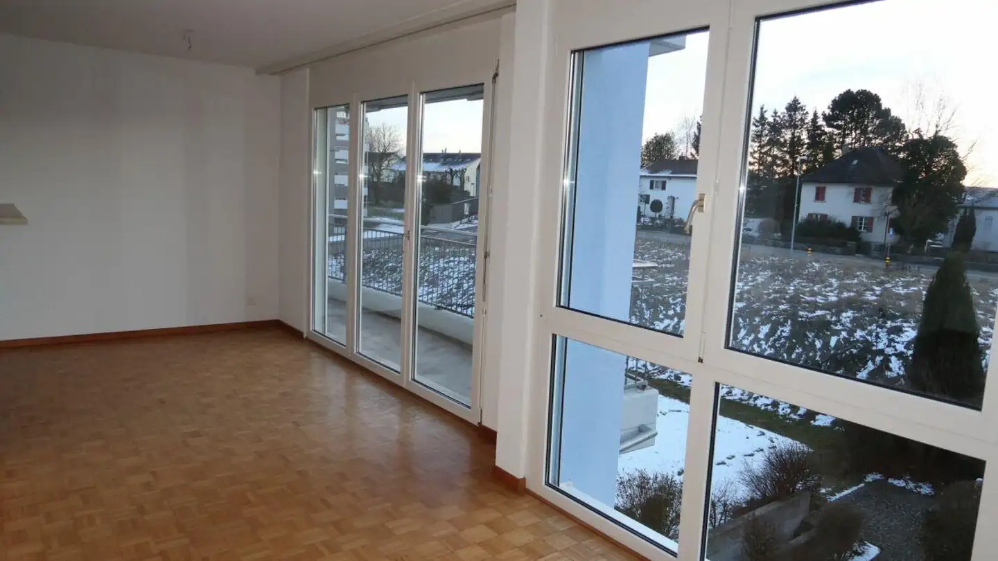 Appartement à louer - Musperfeldstrasse, 8965 Berikon - Photo 3