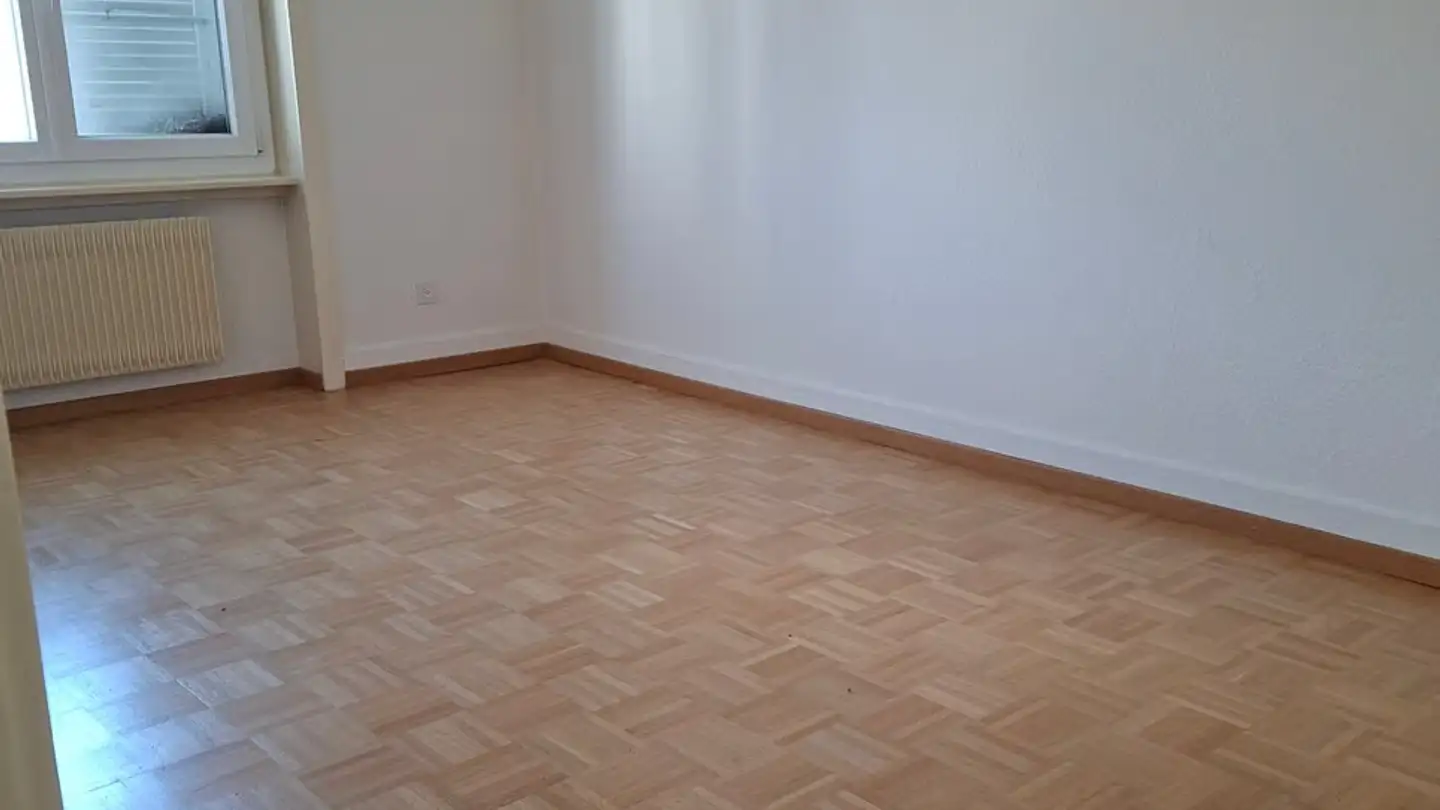 Appartement à louer - Rue Le Corbusier 19, 2400 Le Locle - Photo 4