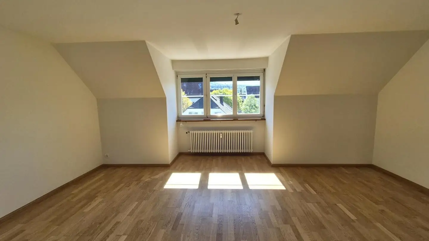 Appartamento in affitto - Hauptstrasse 17, 4143 Dornach - Foto 2