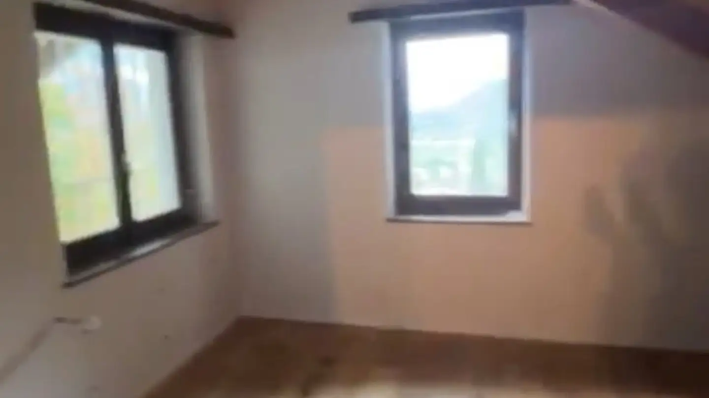 Apartment for rent - Cantoi 41, 6654 Cavigliano