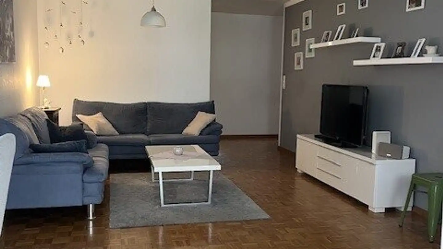 Appartement à louer - Nauengasse 24, 8427 Rorbas - Photo 3