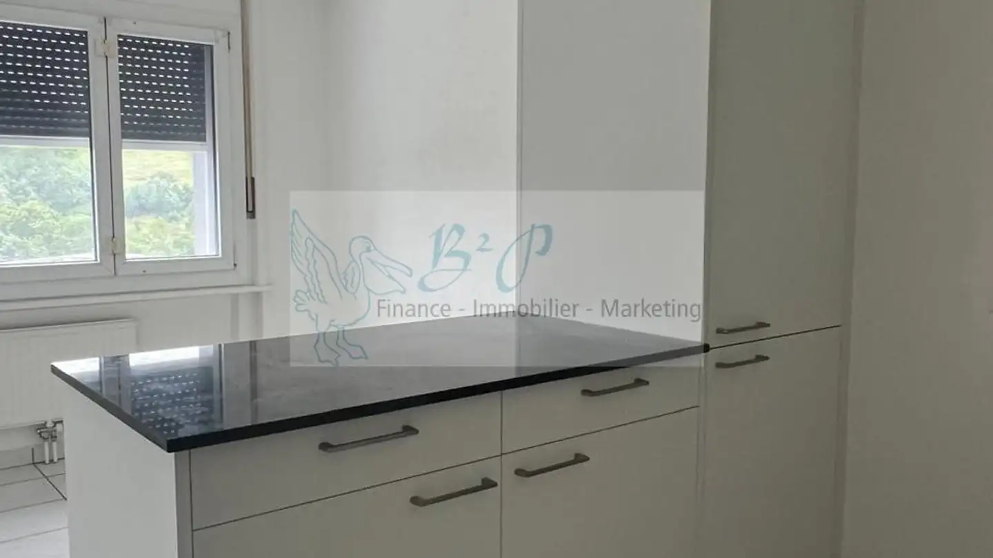 Appartamento in affitto - Faubourg Philippe-Suchard 36, 2017 Boudry - Foto 2