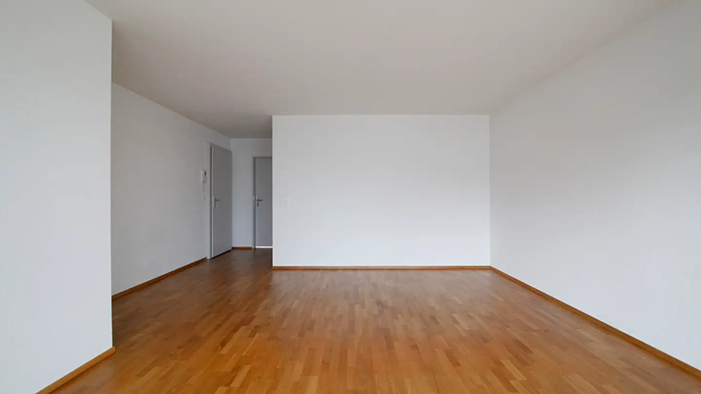 Attico in affitto - Adlerstrasse 2a, 9300 Wittenbach - Photo 3