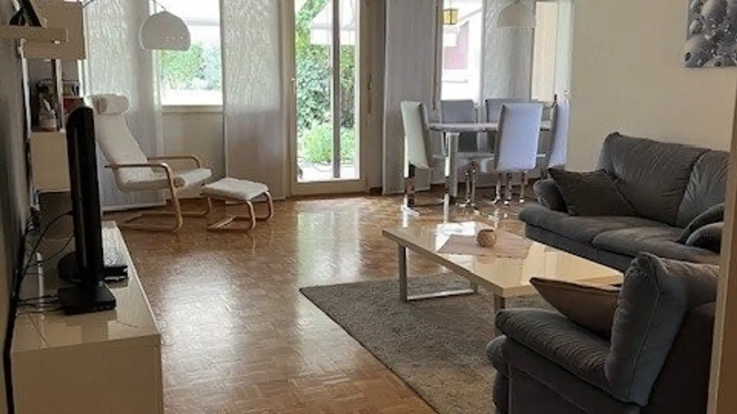Appartement à louer - Nauengasse 24, 8427 Rorbas - Photo 4