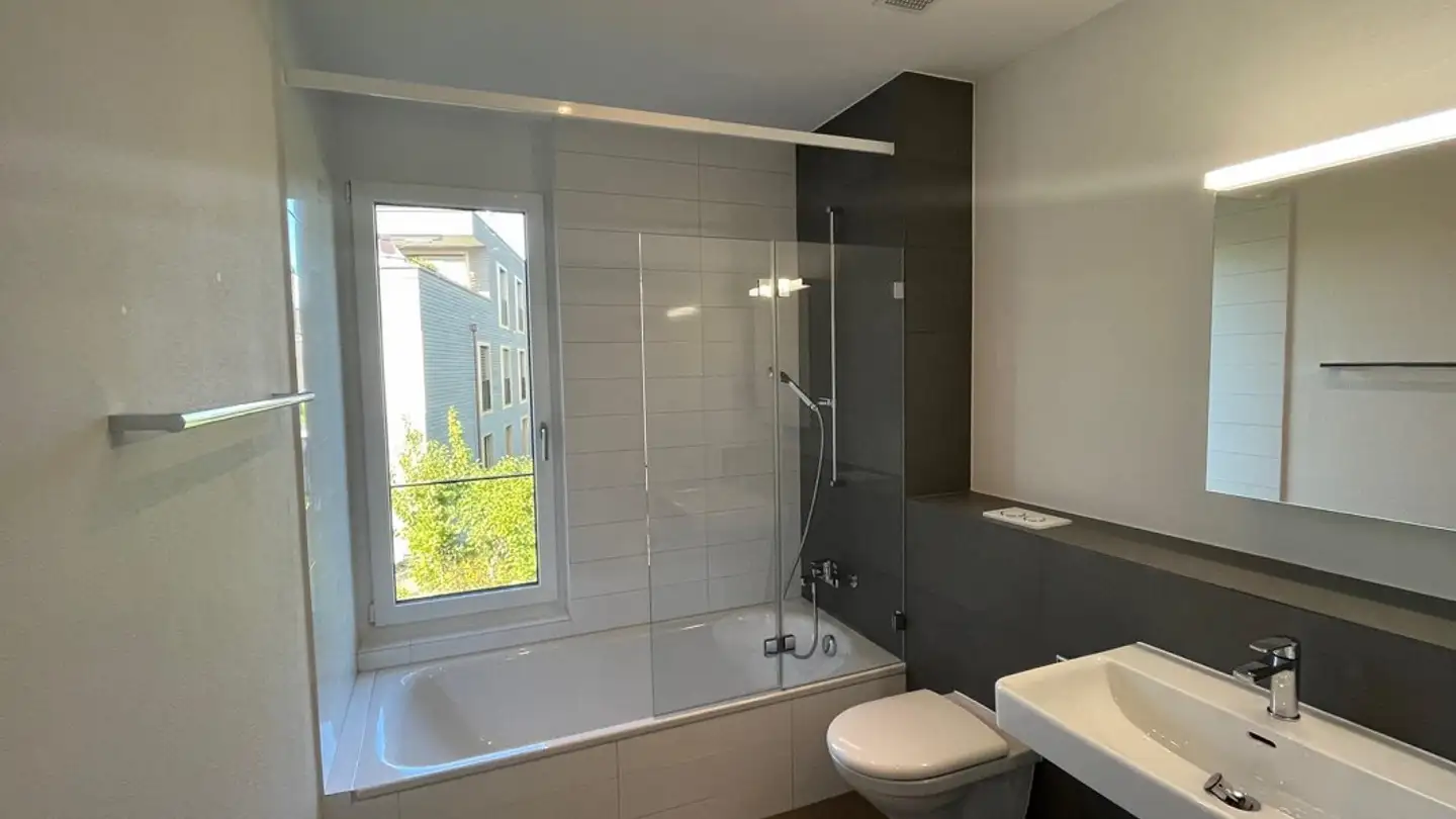 Apartment for rent - Loostrasse 11, 9435 Heerbrugg - Photo 3