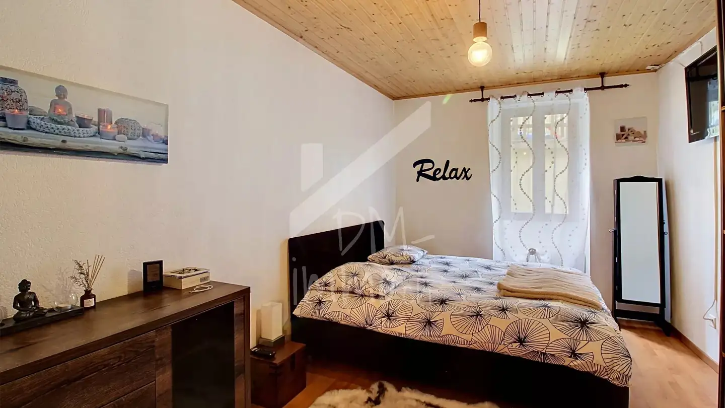 Single house for sale - 1957 Ardon - Photo 4