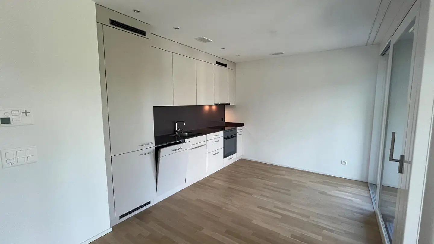 Apartment for rent - Loostrasse 11, 9435 Heerbrugg - Photo 2