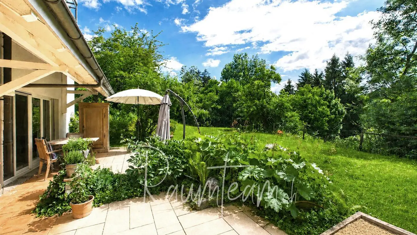 Appartamento in vendita - 8269 Fruthwilen - Foto 4