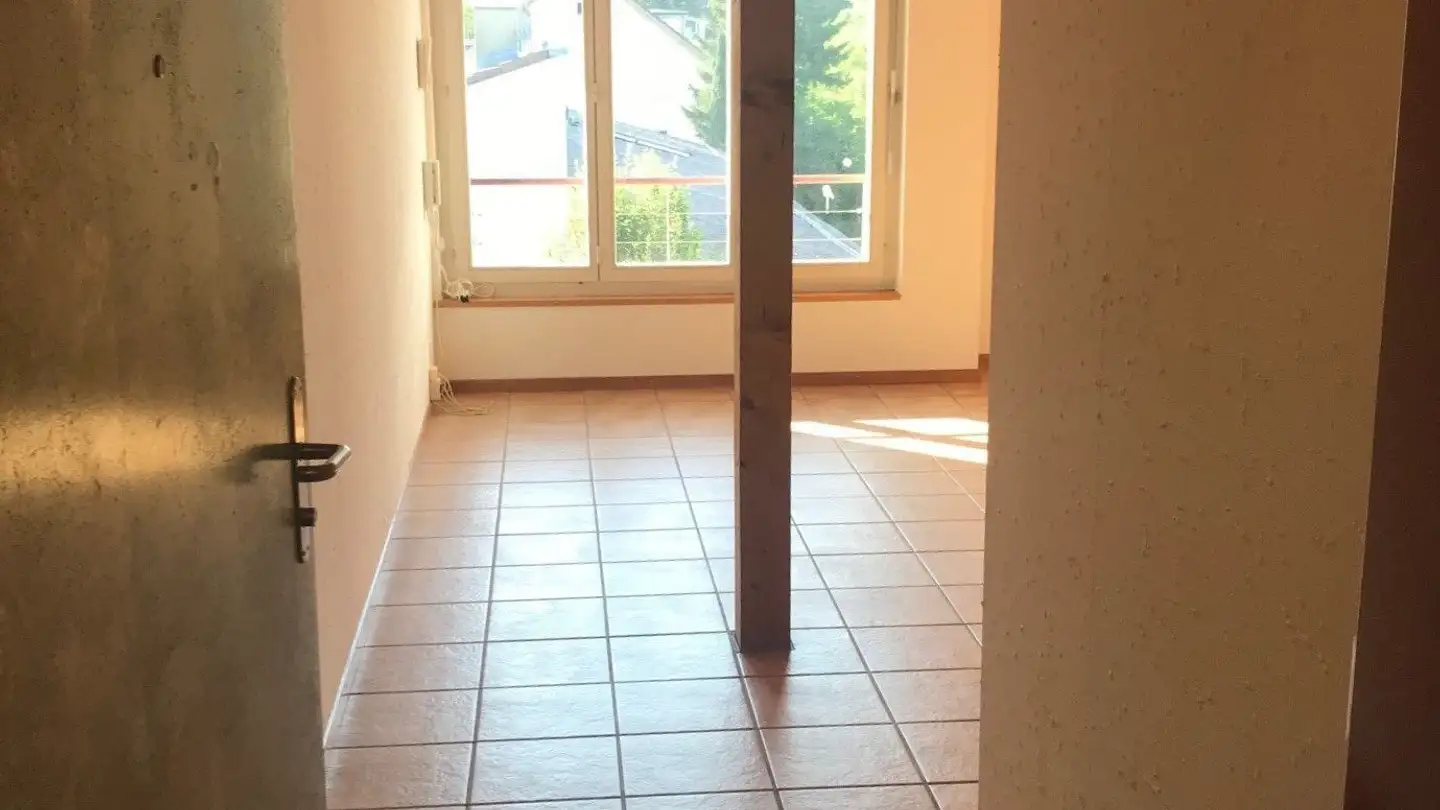 Studio mieten - Luternauweg, 3006 Bern - Foto 2