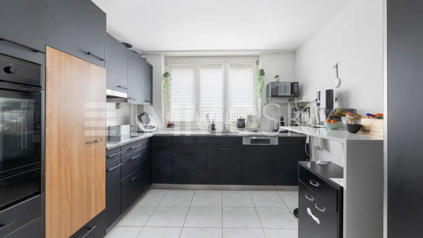 Appartement à vendre - 8153 Rümlang - Photo 4