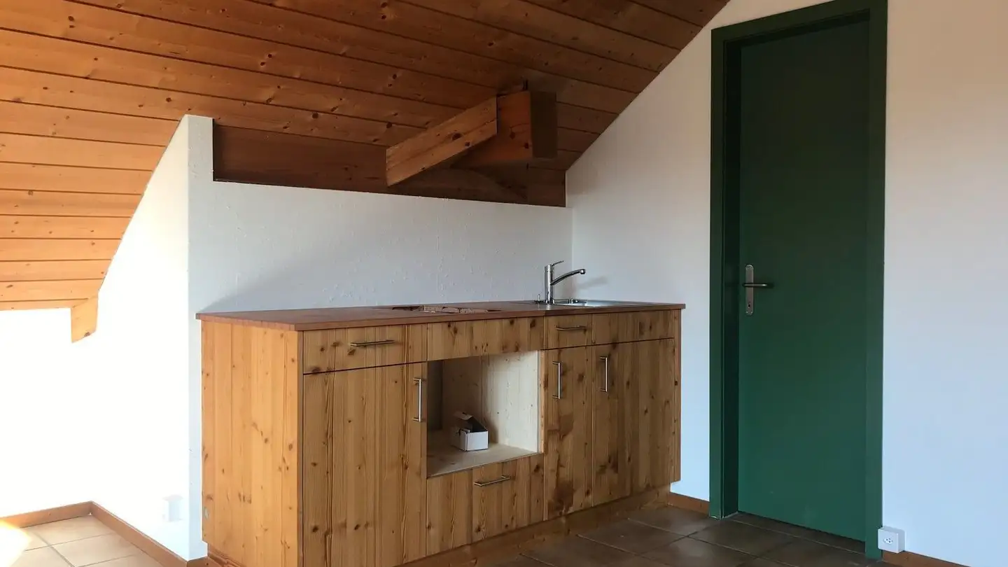 Studio mieten - Luternauweg, 3006 Bern - Foto 4