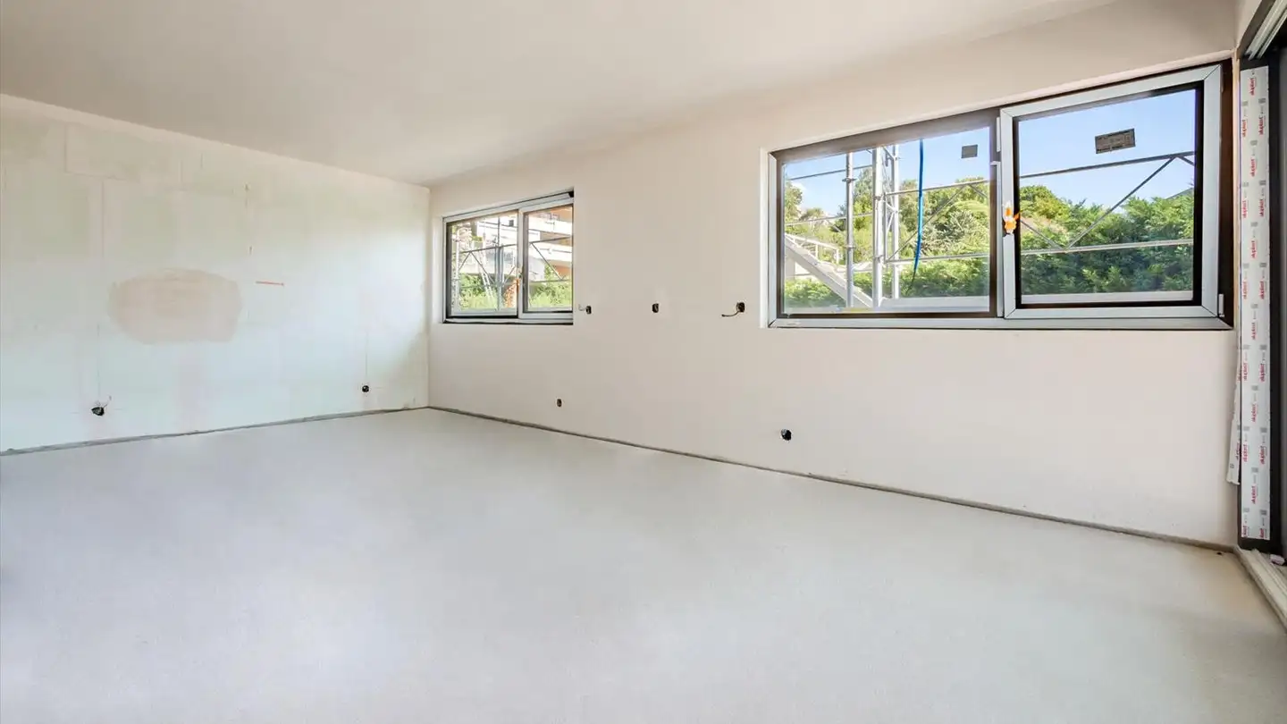 Attico in vendita - Chemin Des Amandiers 65, 1950 Sion - Photo 4