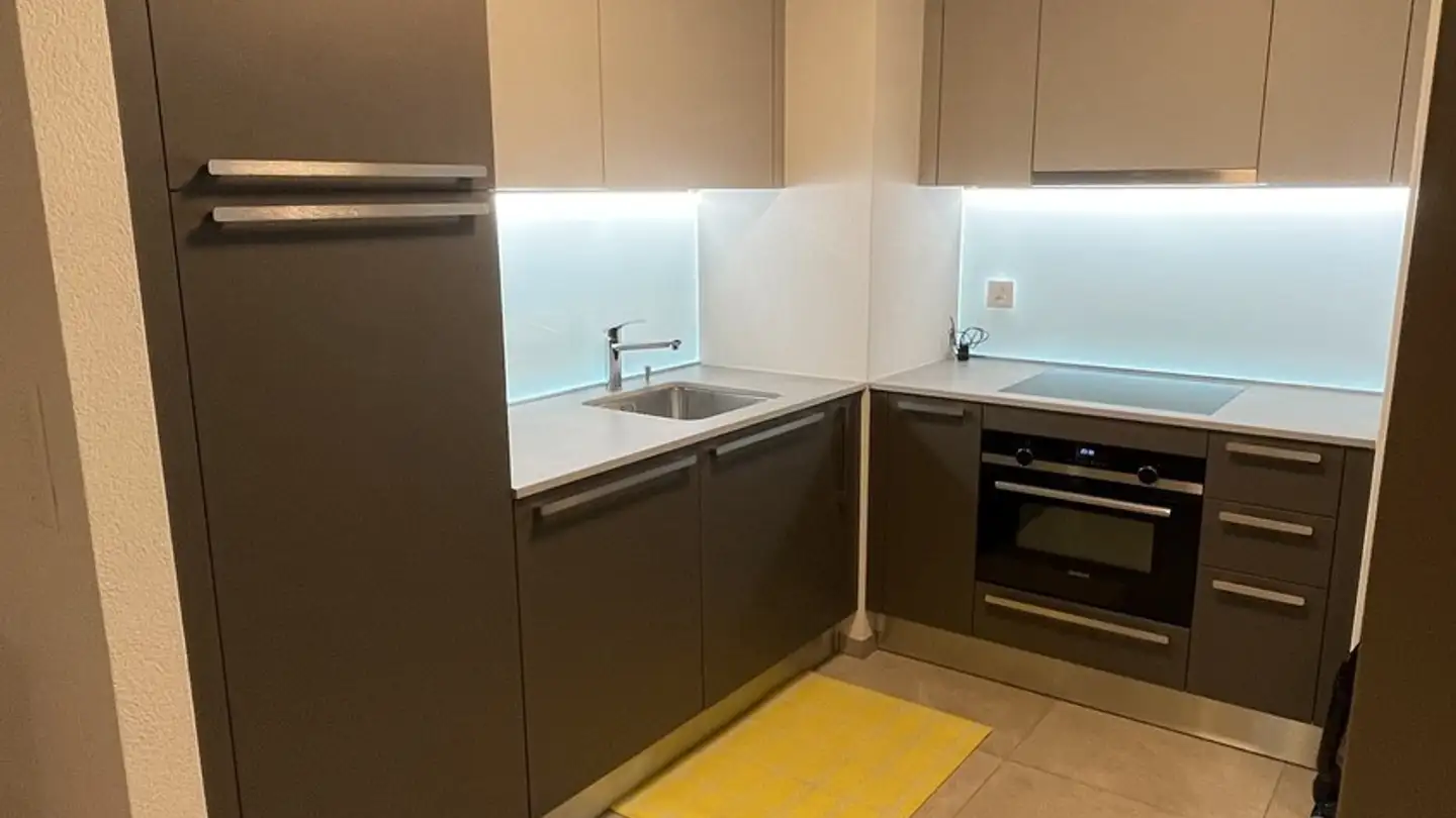 Appartamento in affitto - Rue Antoinette Quinche, 1022 Chavannes-près-Renens - Foto 4