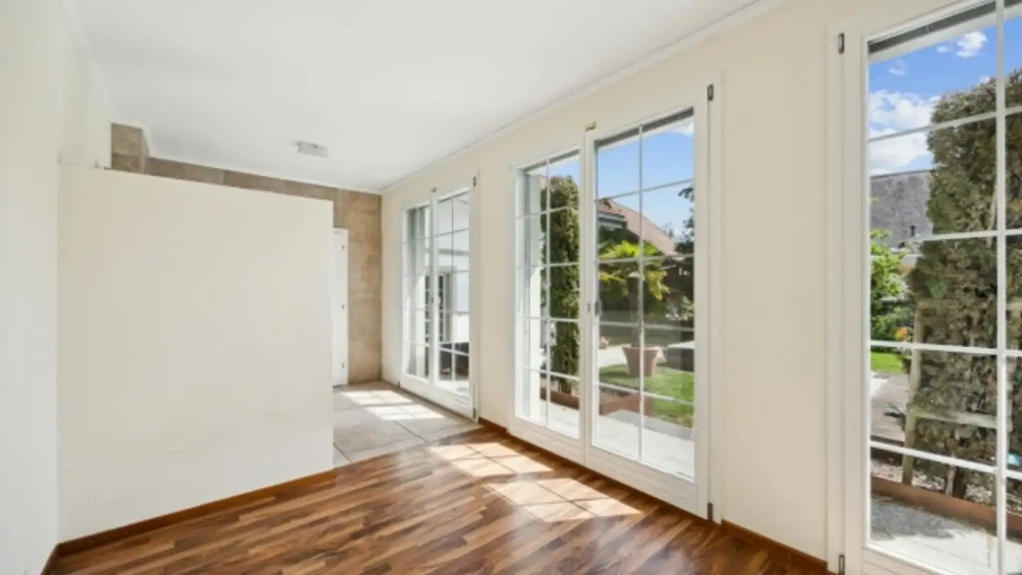 Villa à vendre - Sämelismatt 76, 3208 Gurbrü - Photo 4