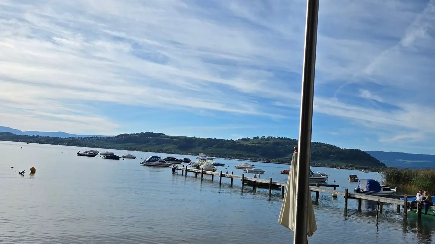 Apartment for rent - 3280 Greng