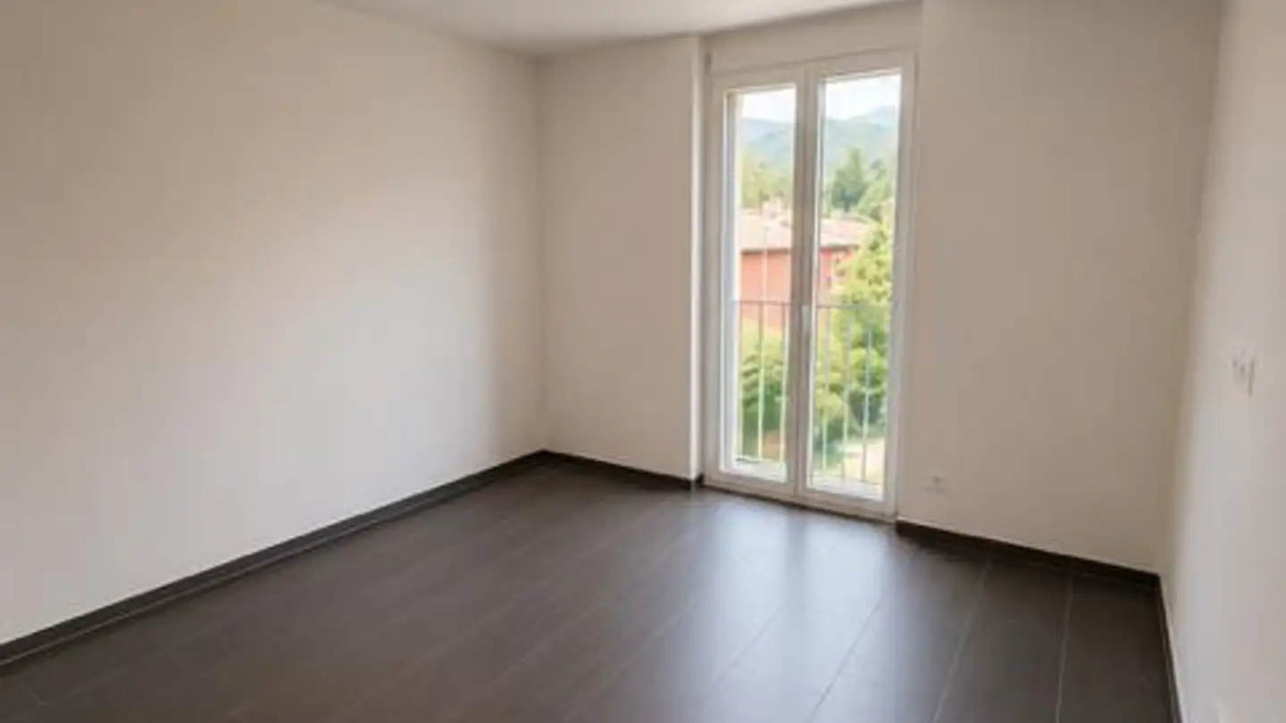 Single house for rent - 6946 Ponte Capriasca - Photo 4
