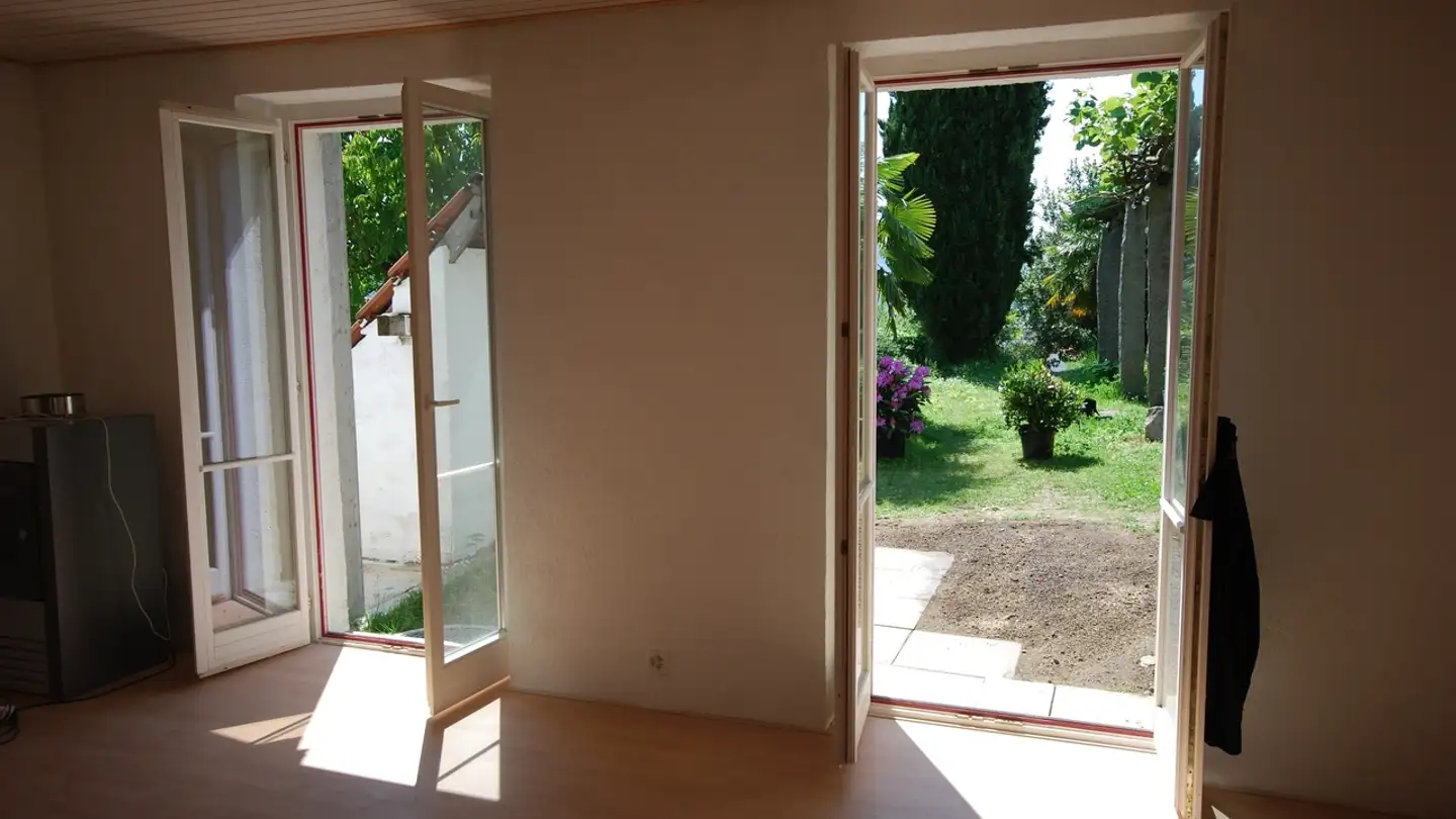 Single house for sale - 6854 S. Pietro - Photo 2