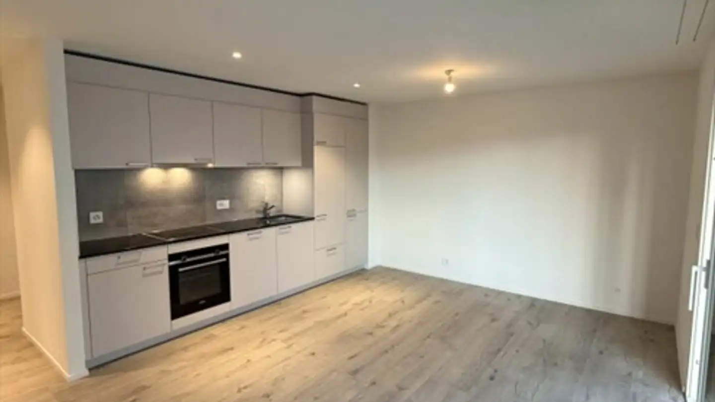 Appartement à vendre - Rue Des Prés-Du-Lac 7, 1400 Yverdon-les-Bains