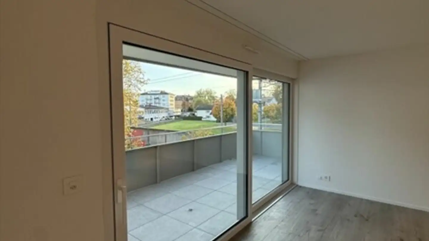 Appartamento in vendita - Rue Des Prés-Du-Lac 7, 1400 Yverdon-les-Bains - Photo 3