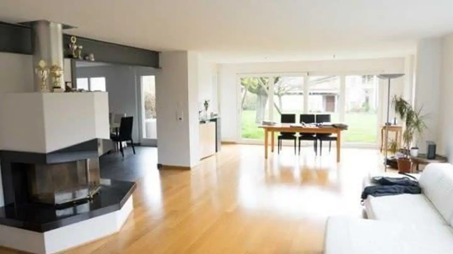 Single house for rent - 3612 Steffisburg - Photo 3