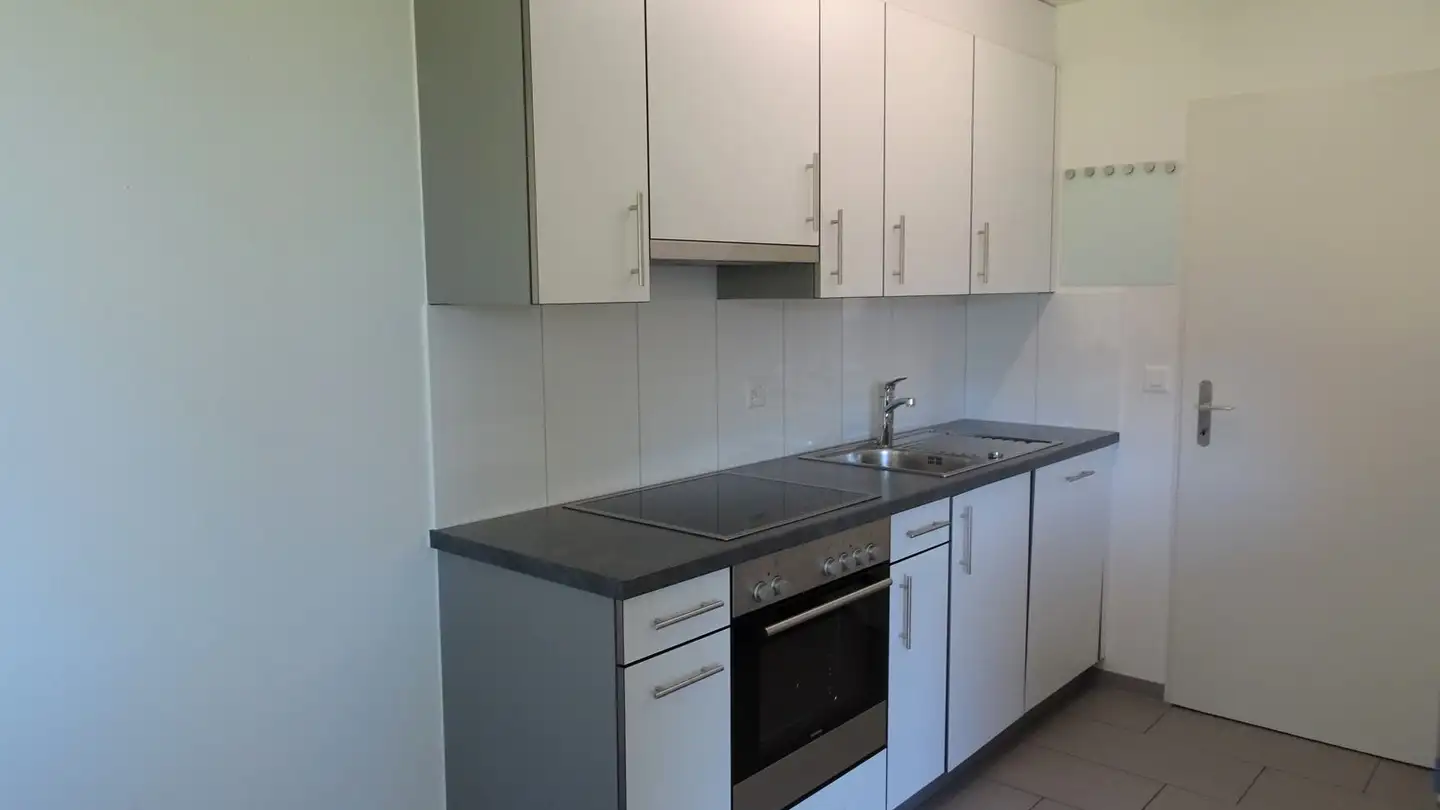 Appartamento in affitto - Burghalden 6, 9100 Herisau - Photo 2