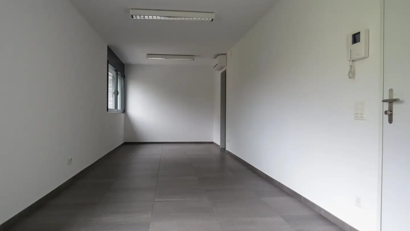 Studio for rent - Via San Gottardo 80a, 6648 Minusio - Photo 3