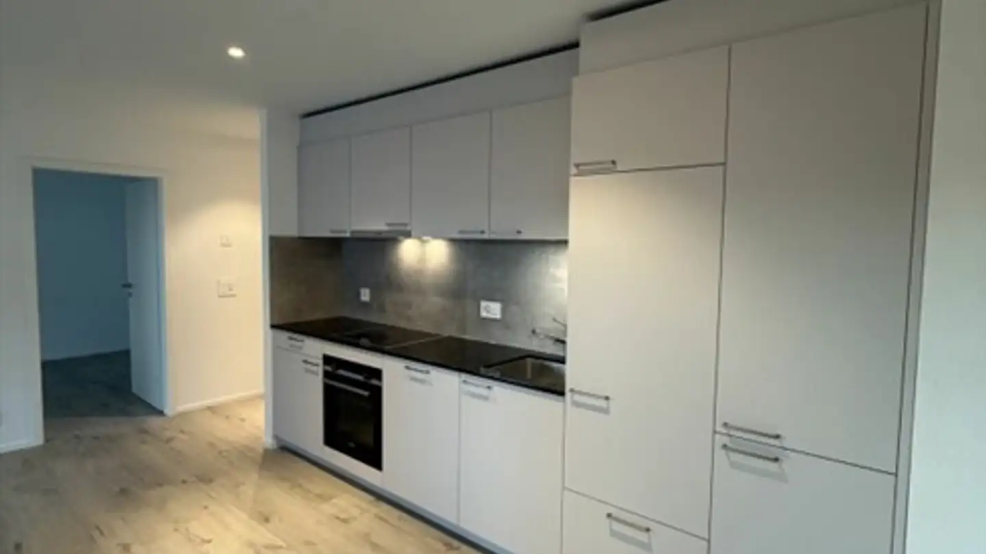 Appartamento in vendita - Rue Des Prés-Du-Lac 7, 1400 Yverdon-les-Bains - Photo 4