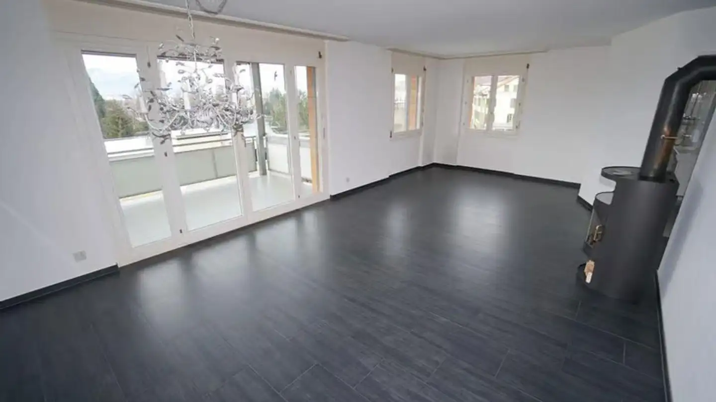 Wohnung mieten - Bellevuestrasse 12, 3600 Thun - Foto 4