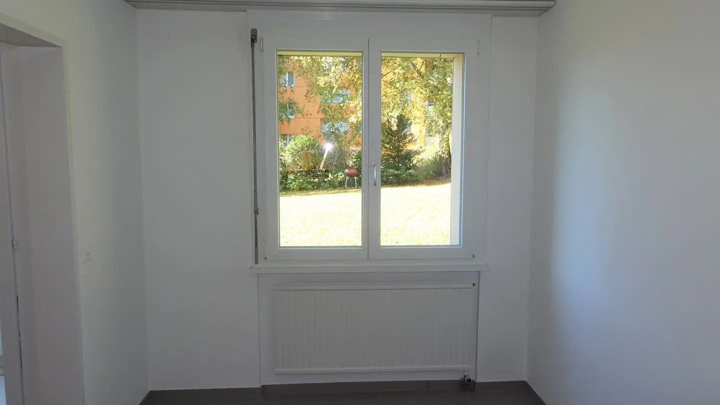 Appartamento in affitto - Burghalden 6, 9100 Herisau - Photo 3