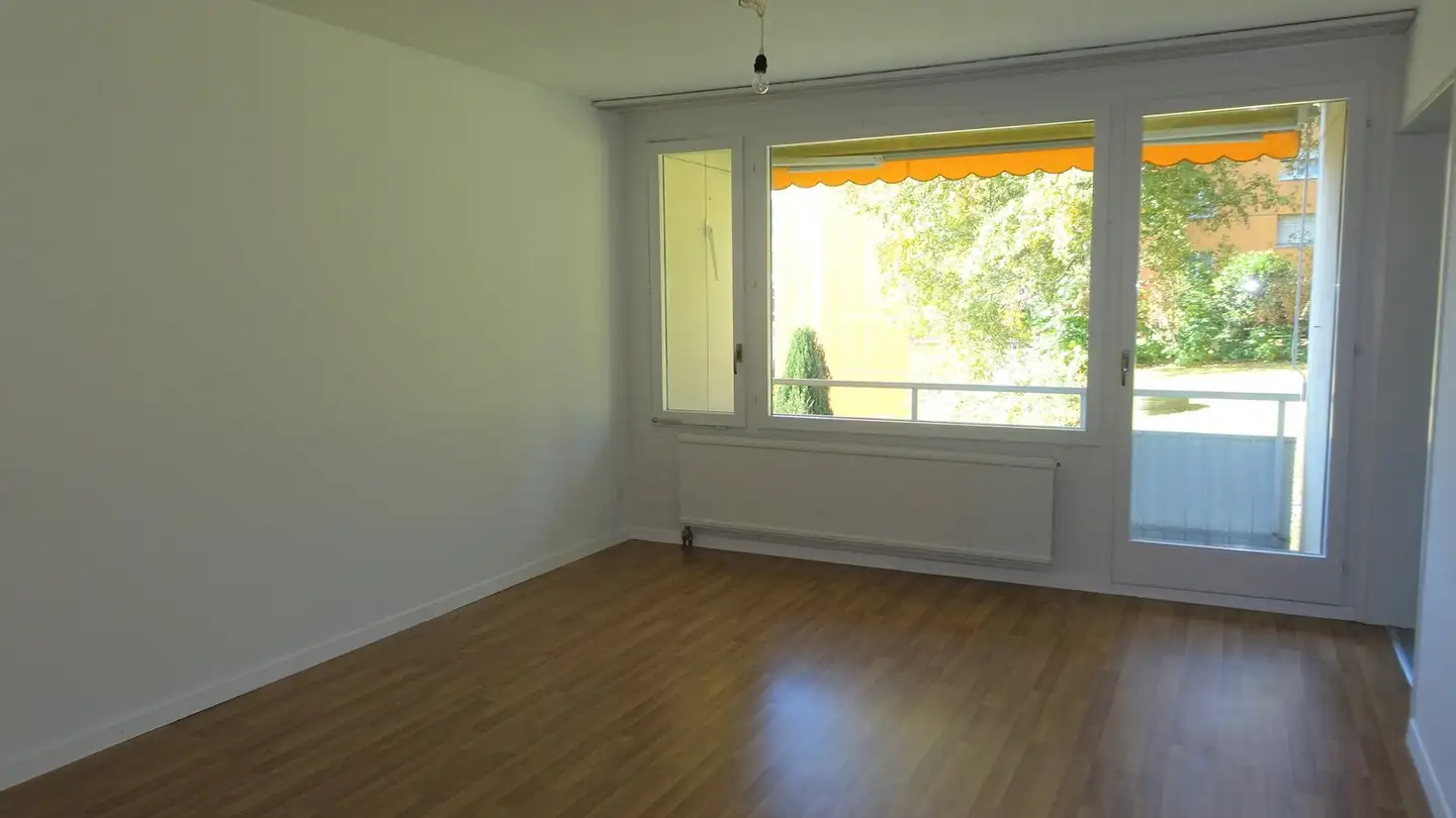 Appartamento in affitto - Burghalden 6, 9100 Herisau - Photo 4