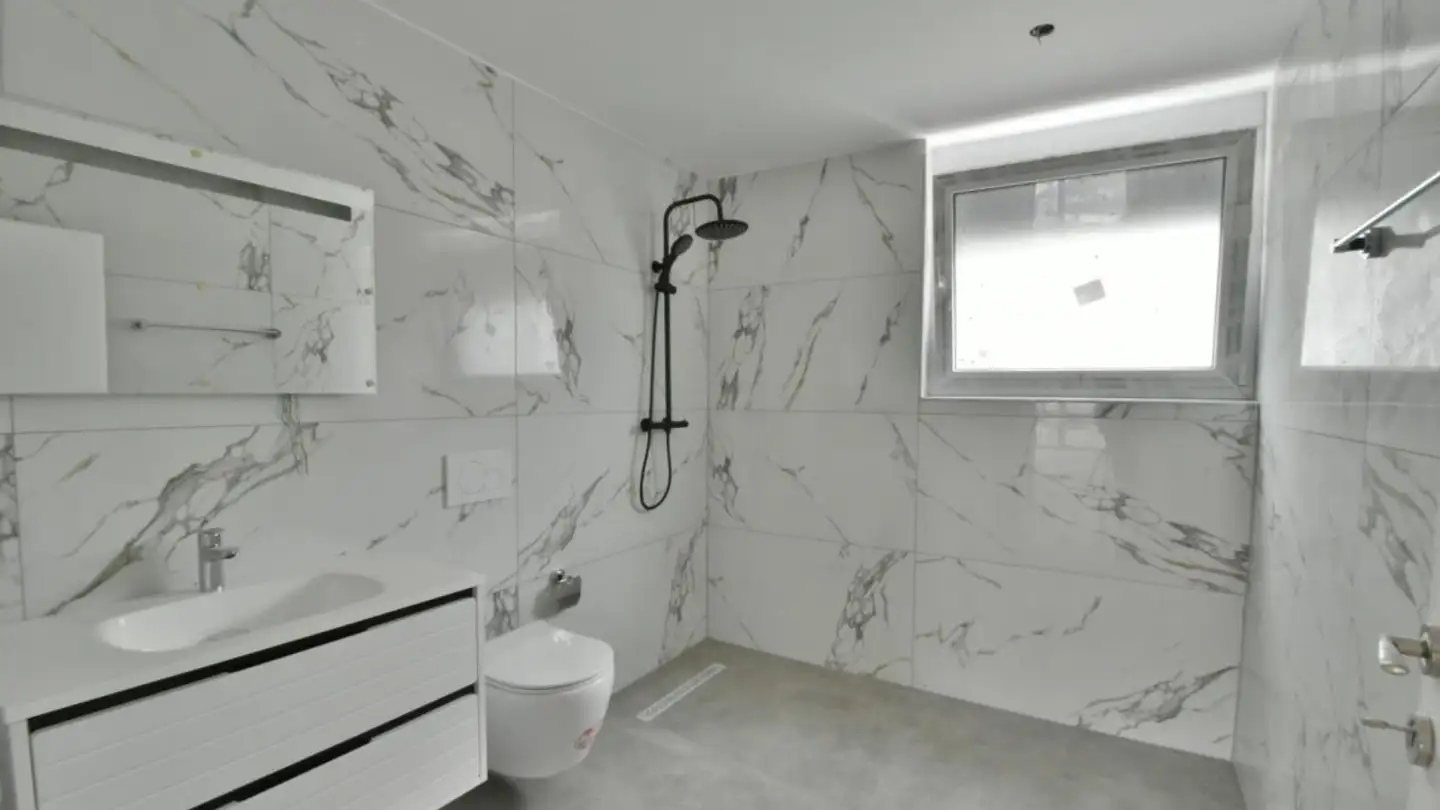 Appartamento in affitto - Tavelweg 10, 4914 Roggwil BE - Photo 4