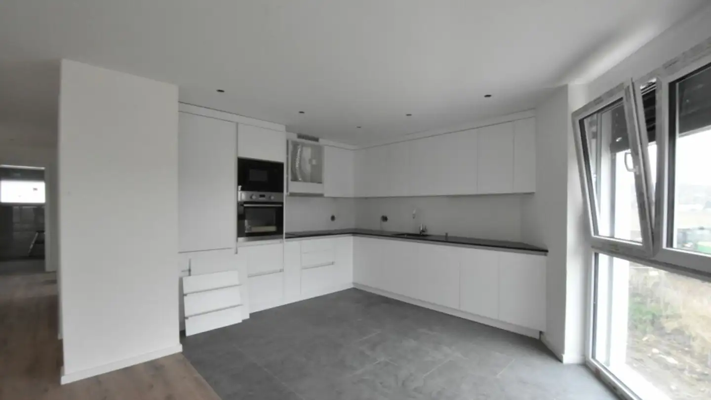 Appartamento in affitto - Tavelweg 10, 4914 Roggwil BE - Photo 2