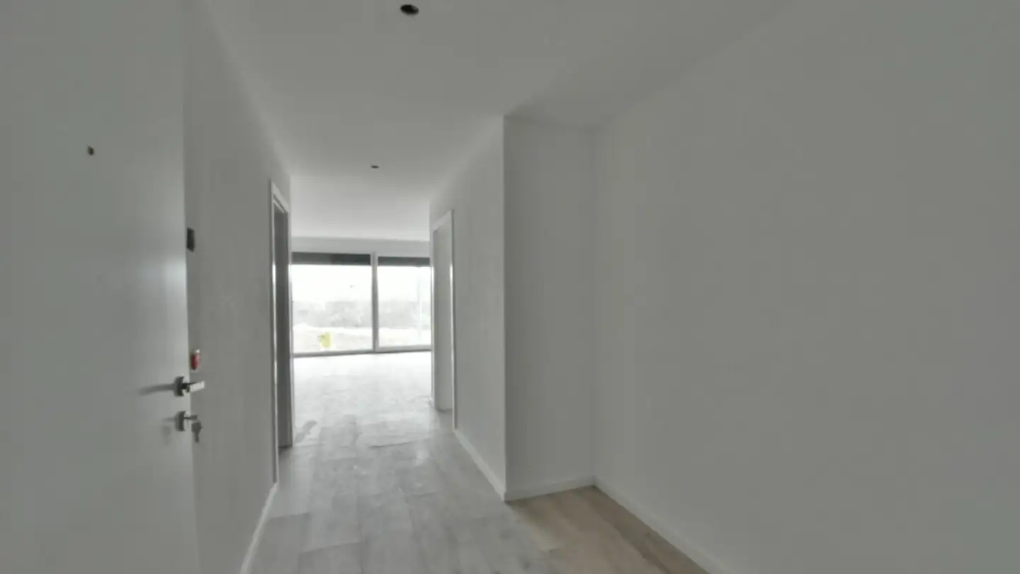 Appartamento in affitto - Tavelweg 10, 4914 Roggwil BE - Photo 3