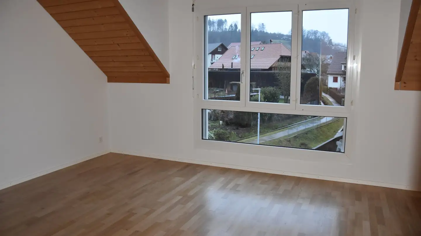 Appartement à louer - Mühlestrasse 18, 3173 Oberwangen b. Bern - Photo 3