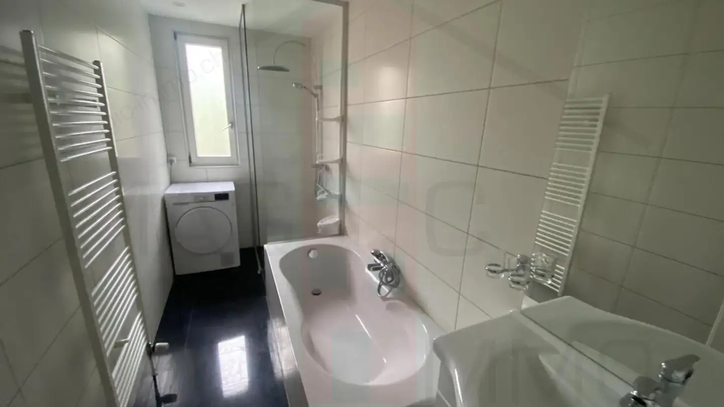 Wohnung mieten - Sous-l'Eglise, 2902 Fontenais - Foto 2