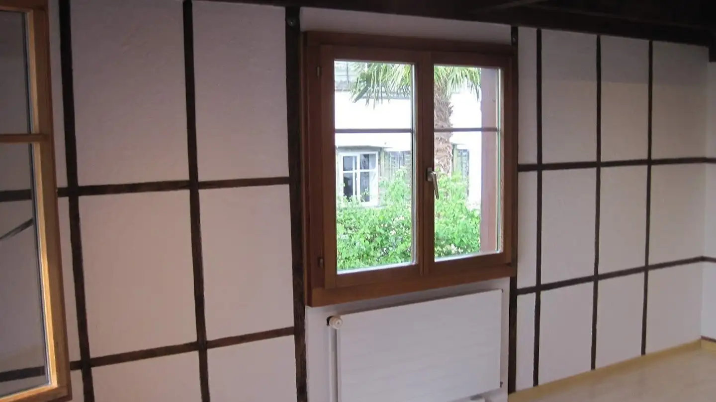 Wohnung mieten - Grundstrasse 31, 8048 Zürich - Foto 2