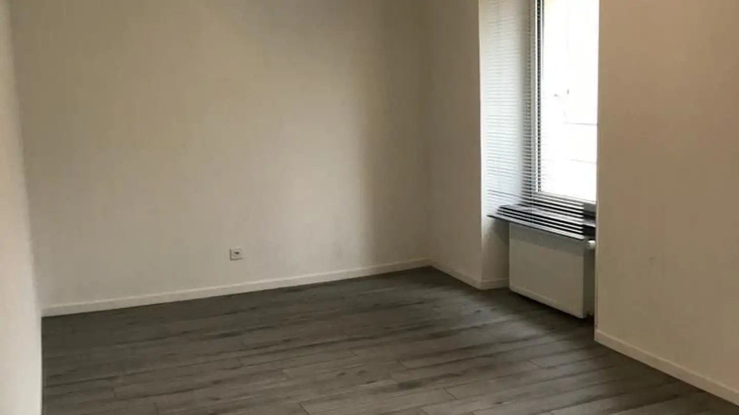 Wohnung mieten - Rue Du Moutier 1, 1337 Vallorbe