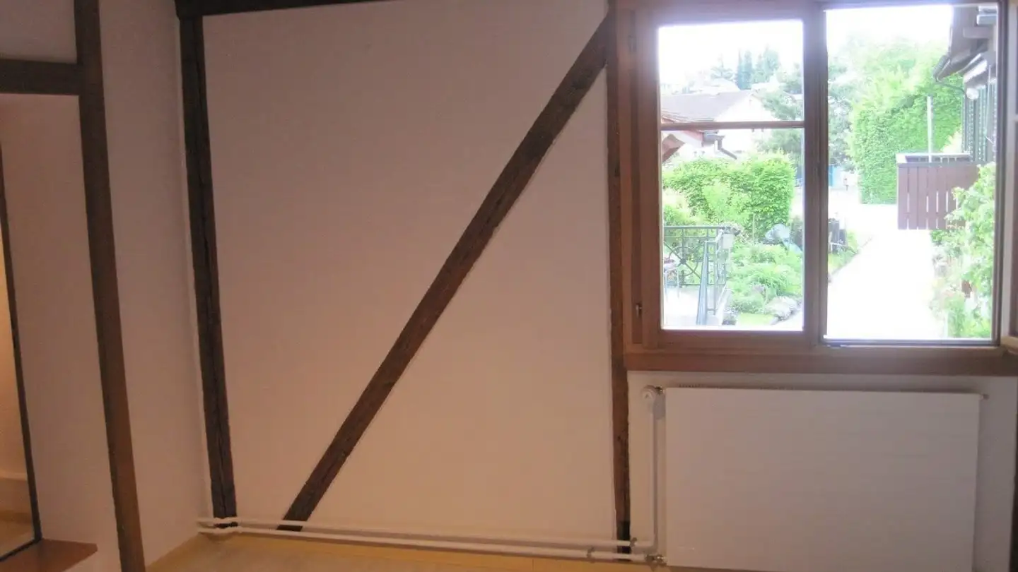 Wohnung mieten - Grundstrasse 31, 8048 Zürich - Foto 3