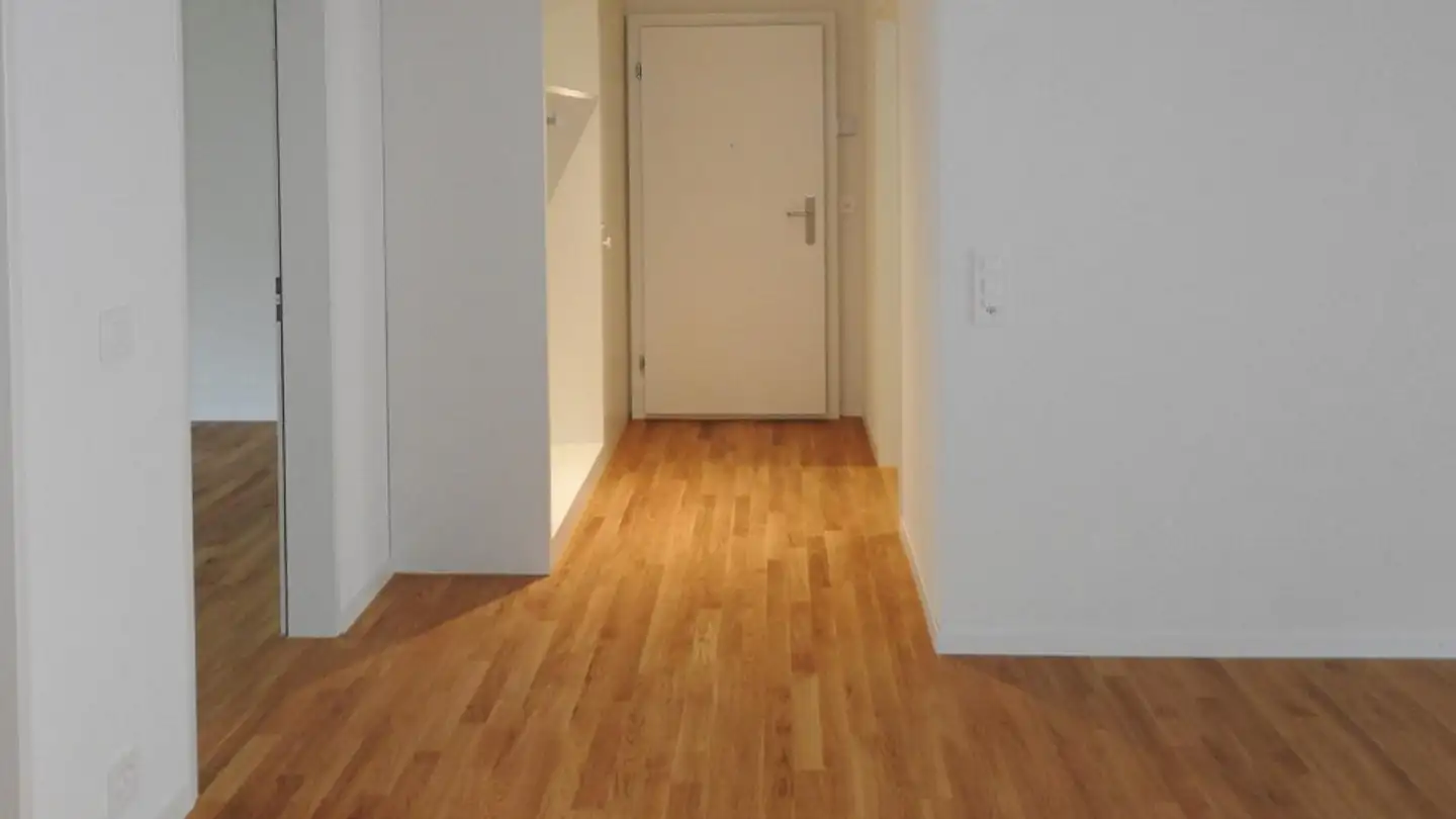 Attique à louer - Lättenwiesenstrasse 24, 8152 Glattbrugg - Photo 2
