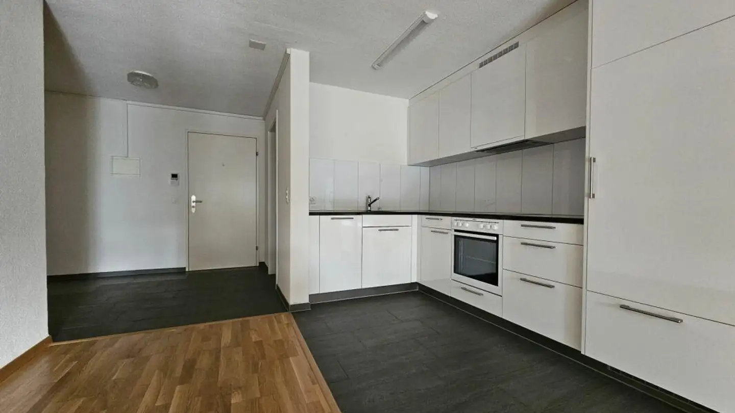 Appartamento in affitto - Mooshof, 6182 Escholzmatt