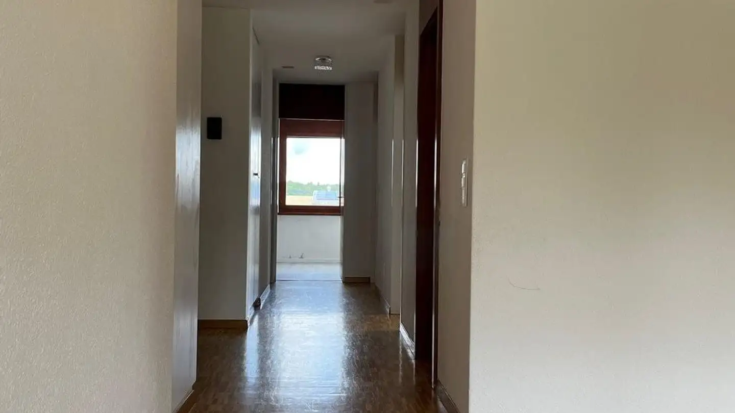 Wohnung mieten - Stegacker 8, 6280 Hochdorf - Foto 4
