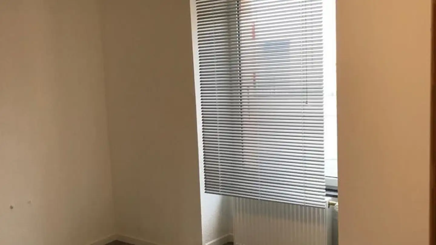 Appartamento in affitto - Rue Du Moutier 1, 1337 Vallorbe - Photo 4