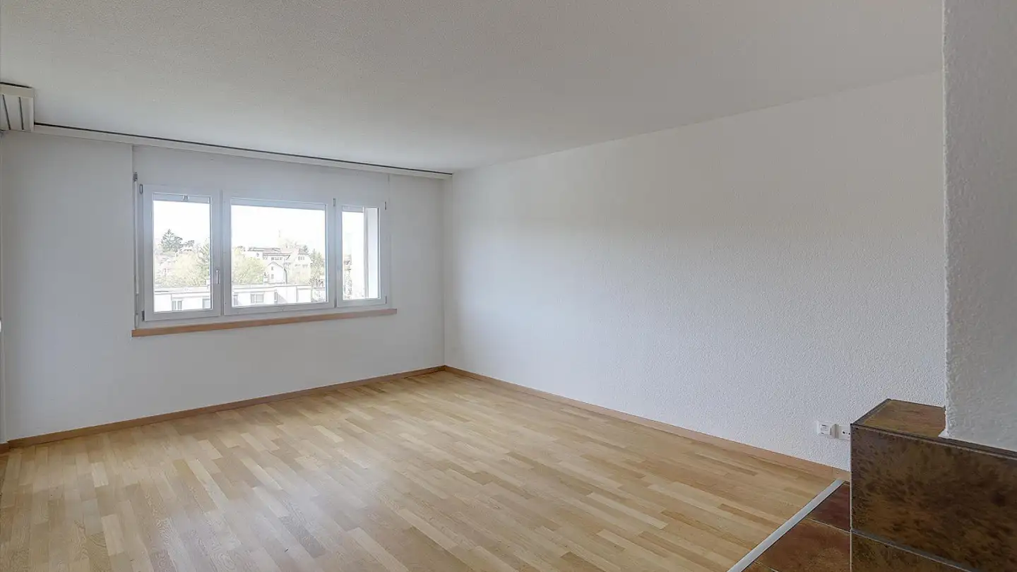 Appartamento in affitto - Stauffacherweg 7, 4528 Zuchwil - Foto 2