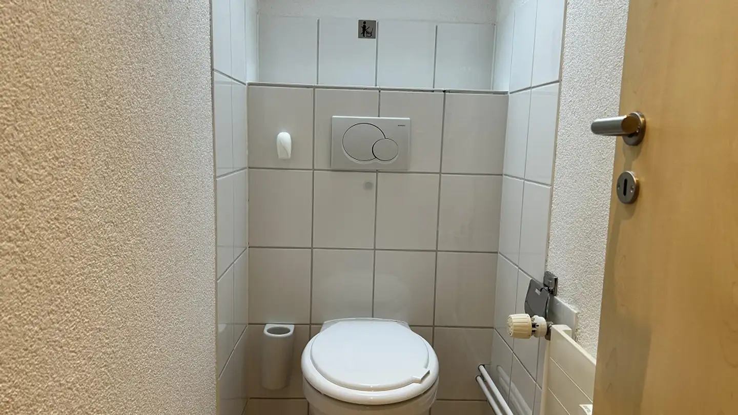 Penthouse mieten - Brühlstrasse 22, 9320 Arbon - Foto 3