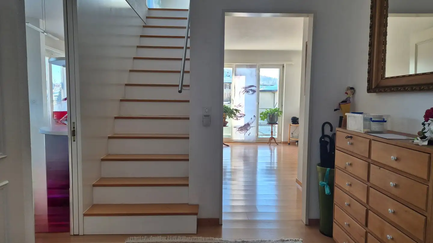 Apartment for sale - 8134 Adliswil - Photo 3