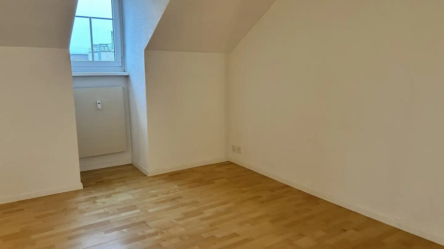 Penthouse mieten - Brühlstrasse 22, 9320 Arbon - Foto 4