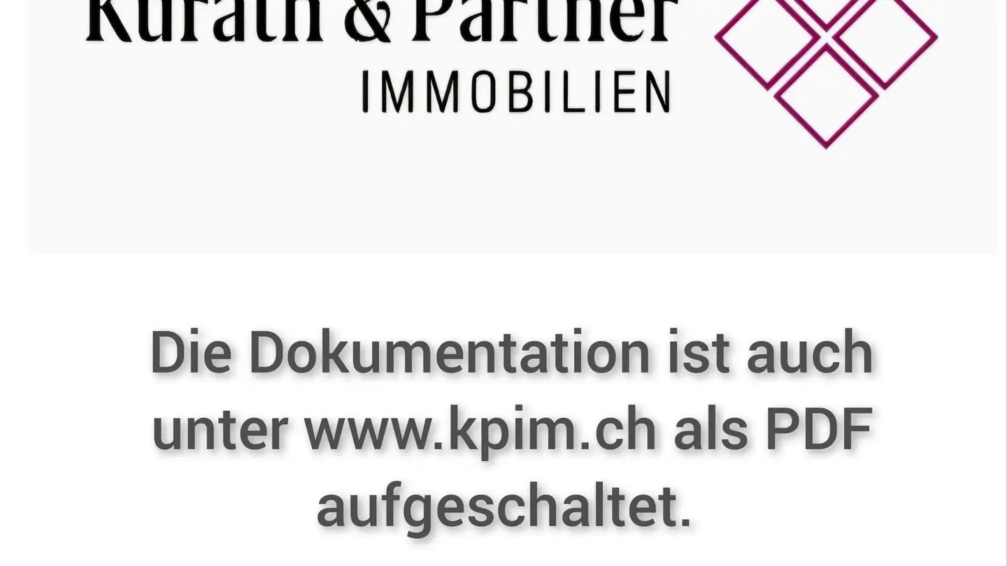 Apartment for sale - 8134 Adliswil - Photo 4