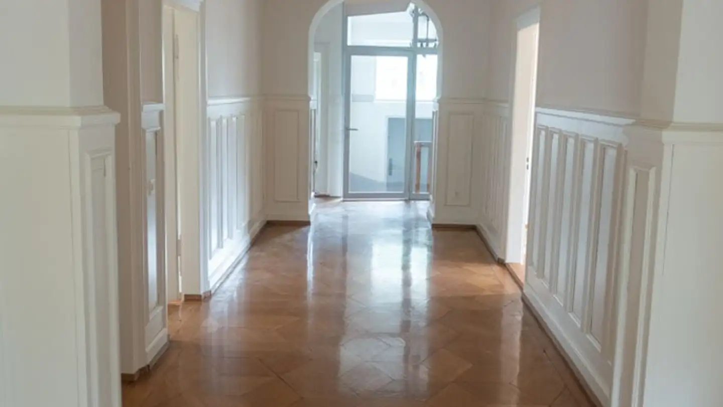 Spazio ufficio in affitto - Spinnereistrasse 2, 8866 Ziegelbrücke - Foto 3