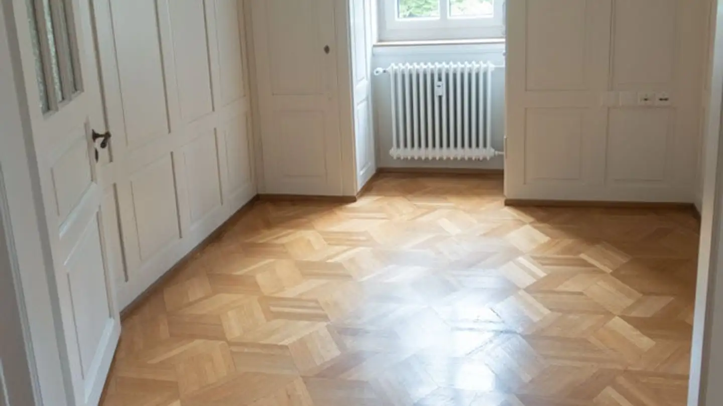 Spazio ufficio in affitto - Spinnereistrasse 2, 8866 Ziegelbrücke - Foto 4